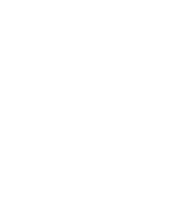 有限会社　里光精機